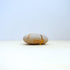 stone+glass: c-13-280